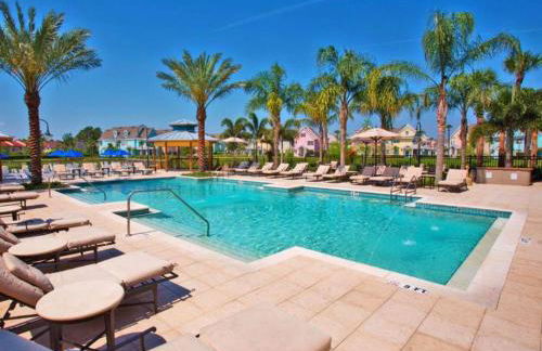 2 Bedroom Vacation Condo 2016 - Foto 60