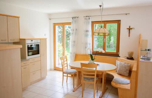 Villa Paula - Photo 1