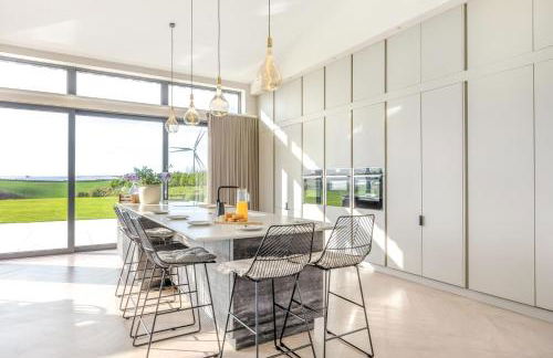 7 Bed in Marwood oc-w32673 - Foto 11