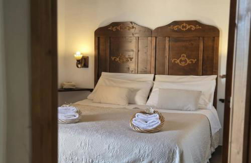 S'Arrosa de Monti - Foto 32