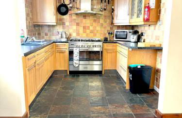 Heart of Old Portsmouth - Foto 14