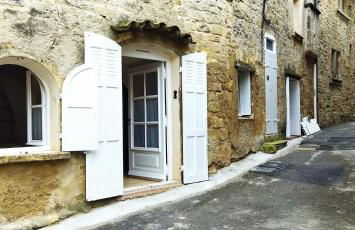 Les studettes du Beffroi - Foto 1