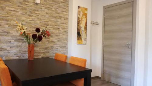 La casa di Ale - Foto 4