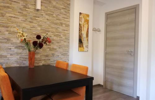 La casa di Ale - Foto 4