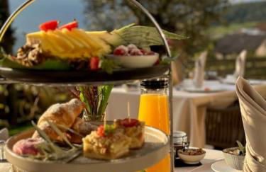 Haus Gregori Modern & Central Stay in Vineyard with Rooftop & Served Breakfast - Foto 66