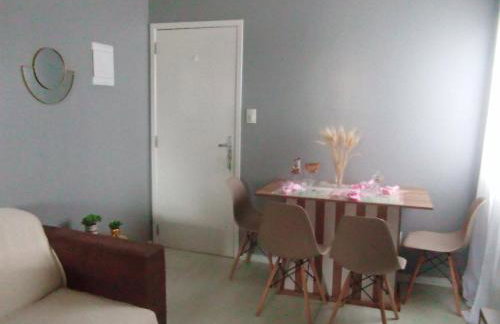 Apartamento cop - Photo 8