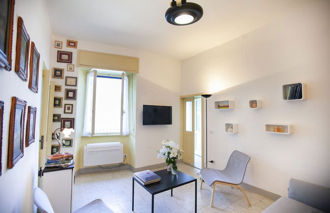 Al Porticciolo - Foto 15