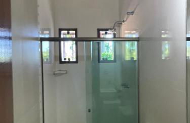 Espaço Festa Campos - Foto 9