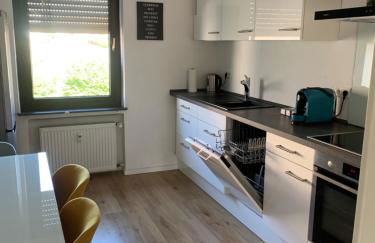 ARGENTA Living 42 - Photo 56