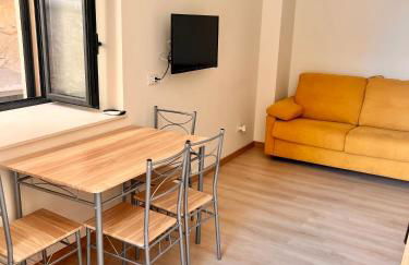 Doria Suite - Foto 10