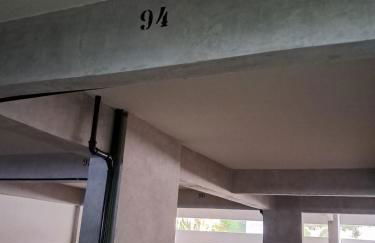 3 rooms in Pituba Excellent - Photo 9