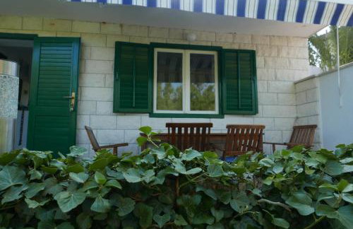 Vacation House "Pave" - Photo 2