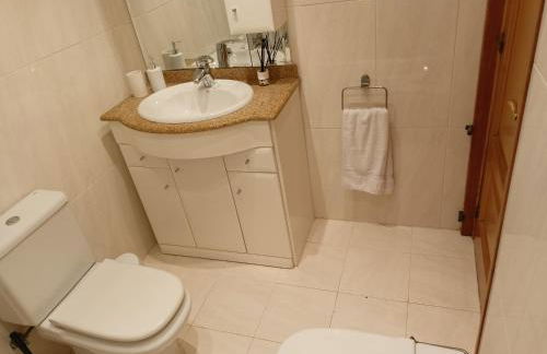 LOA GETARIA - Foto 16