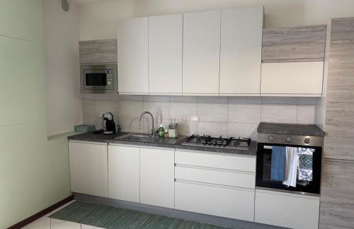 Casa Torchio - Foto 8