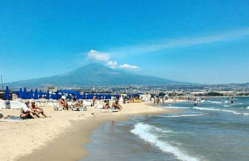 Villa Capriccio - Foto 5