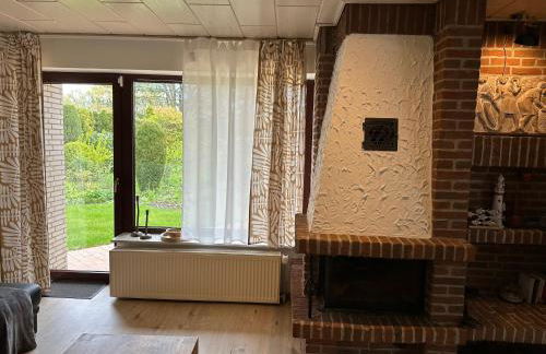 Ferienwohnung Norderstedt - Foto 10