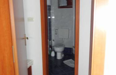 Apartments by the sea Zaklopatica, Lastovo - 8347 - Foto 26