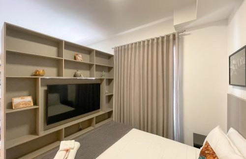 Condomínio Residencial Duo JK Sky - São José do Rio Preto - Foto 25