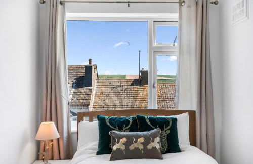 The Lookout at Newhaven - Foto 1