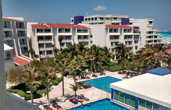 Solymar Condo by Casago - Foto 56
