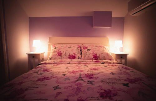 KUĆA ZA ODMOR JURINO GNIJEZDO - Foto 21