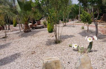 Casa Estrella - Foto 57