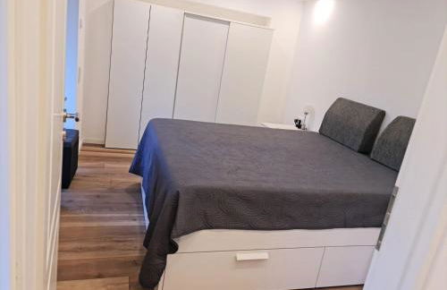 Parkvilla Bad Sassendorf - Foto 18