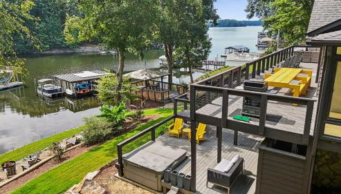 Otherside of Paradise - Foto 3