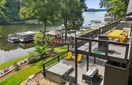 Otherside of Paradise - Foto 3