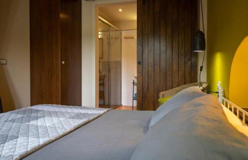 Mas Ombravella - Foto 79