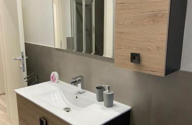 Casa Alberto Business e Comfort - Foto 8