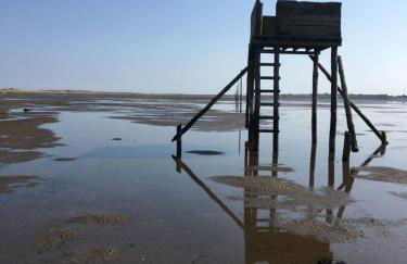 The Old Post Office, Cosy Cottage in Northumberland, Near Coast, Dog Friendly - Photo 37