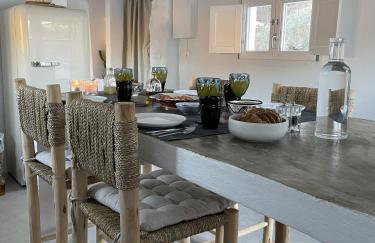 Vista Las Colinas - Foto 28