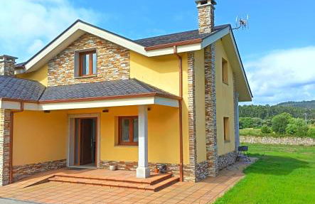 Portocelo 25 - Foto 23