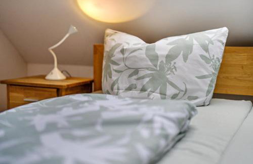 Ferienhof Männle - Photo 78