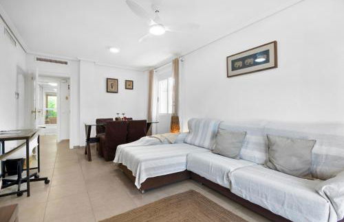 Ca Blanca Paraíso ll - Foto 4