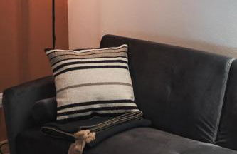 Winter Sports Events 2026 - DUPLEX with Terrace - 6 min walk to Bernina Express - Foto 26