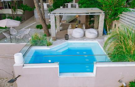 Ktima Papaoikonomou 2 - Foto 65