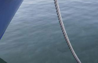 Résidence la Grande Voile - Foto 48