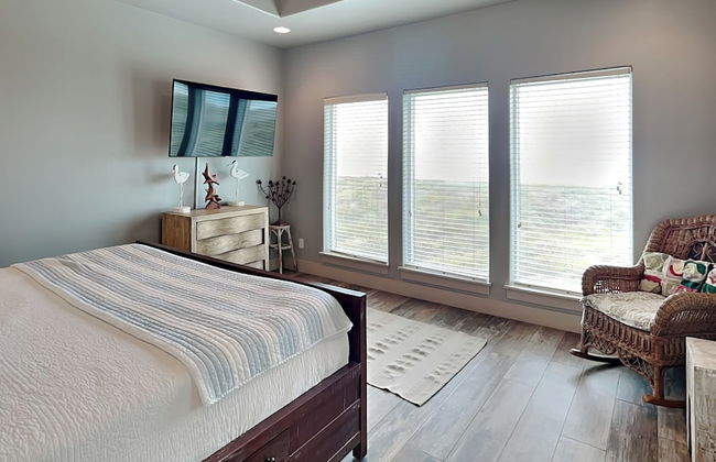 It'll Do by Silver Sands Vacation Rentals - Foto 22