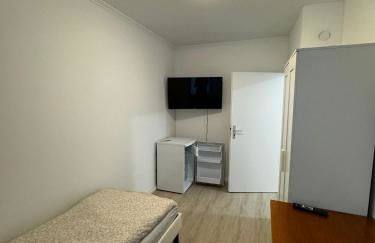 Modern Nine - Foto 10