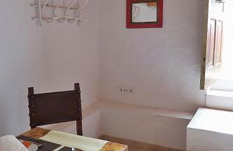 Cozy House 5 min from the Historic Center of Galdar - Foto 16