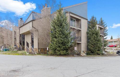 Rocky Mountain Escape with Vista View - Wildernest - Foto 23