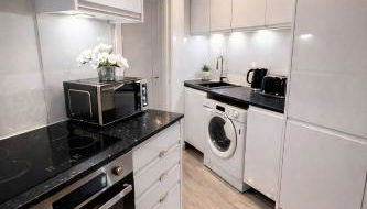 Amazing flat in london - Foto 4