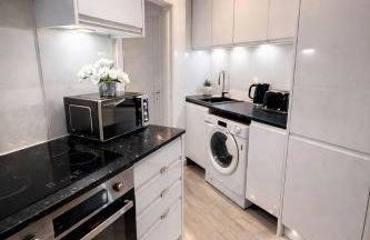 Amazing flat in london - Foto 4