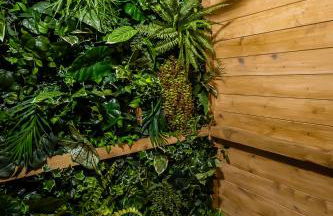 Relais Dei Cesari - Foto 14