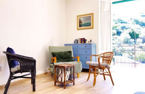 La Casetta di Diletta - Foto 7