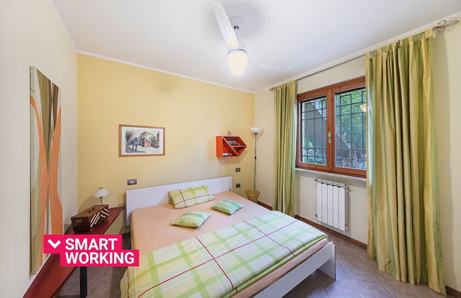 Poggio Picedo P1 32 by Wonderful Italy - Foto 3