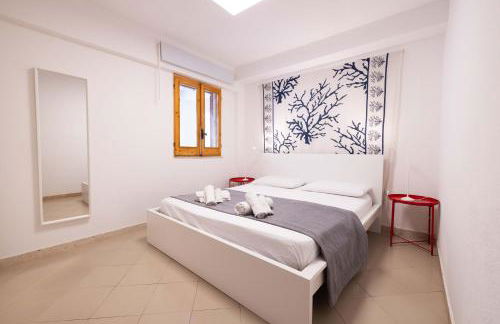 Apartment on the Beach - Large Terrace - Foto 2