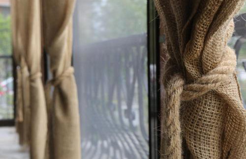 Valsamo Luxury Cottage - Foto 29